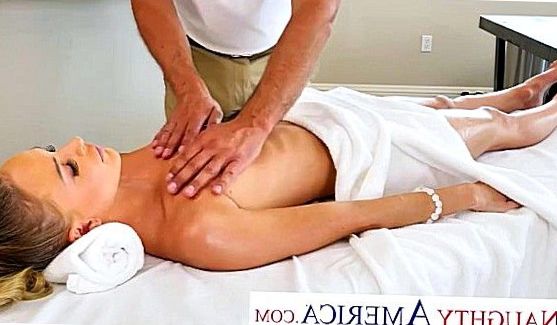 Массаж: сборка кончают в анал, порно видео