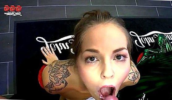 Три отпадные шлюхи дали иностранцу, порно видео