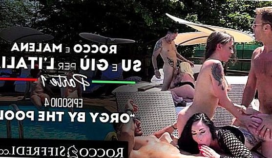 частное, порно видео