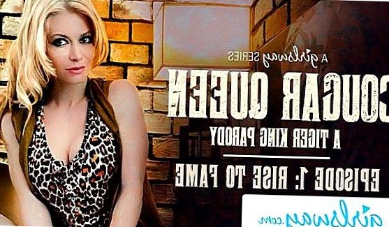 Шикарные минеты и кончиты, порно видео
