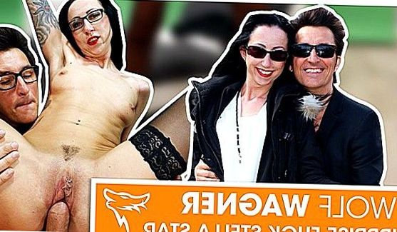 Любовь — это самое прекрасное и самое ужасное в нашей жизни, порно видео