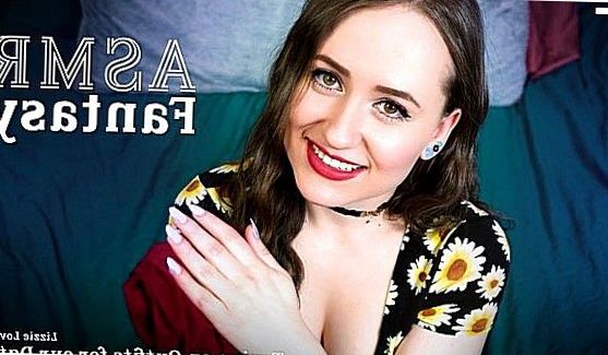 Крошка села на лицо своего мужика пиздой и заставила лизать пизду, порно видео