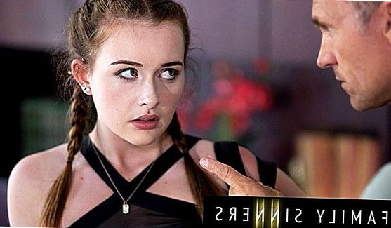Чувак чувственно отымел красивую девушку, поставив ее раком, порно видео