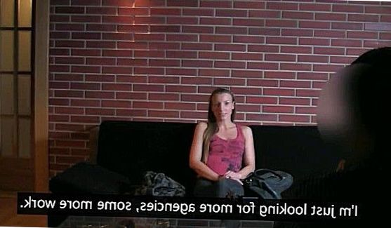 Порно фильм про сладких мамочек любящие интенсивный секс, порно видео