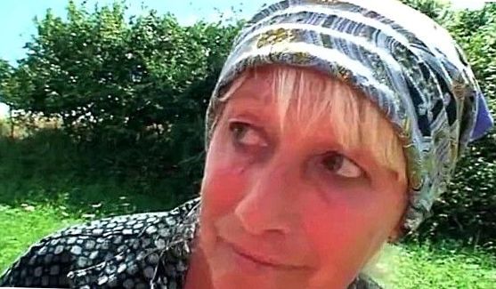 эротика стриптиз мастурбация, порно видео