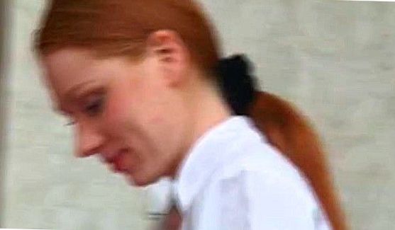 зрелый мужик трахается девушкой, порно видео