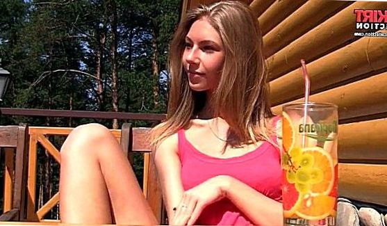 хуй пизду бабка, порно видео