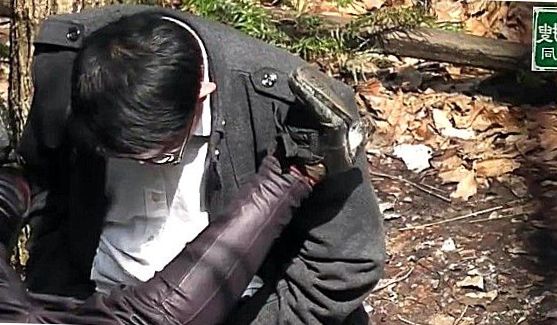 секс ролик пизда дырка, порно видео