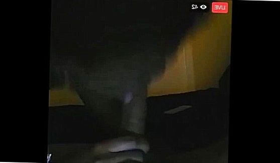 секс сын трахает маму в ванной, порно видео