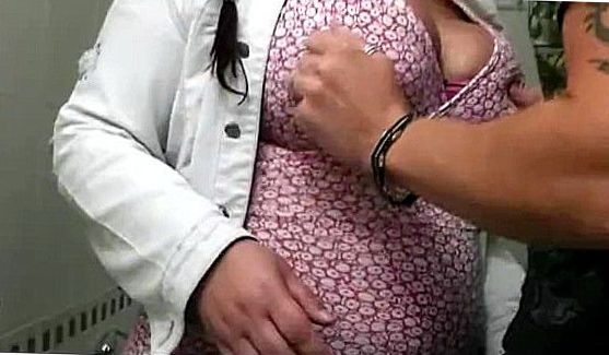 почему мужик долго не кончает, порно видео