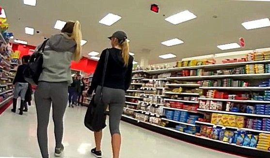 Саша Оранская - Teen Tutor Gets Schooled On Fucking, порно видео