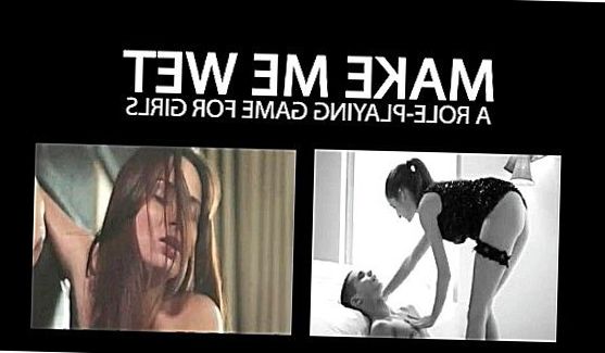 Ее товарки не отстают от нее, наполняя этот фильм жаркими сценами горячего секса, порно видео